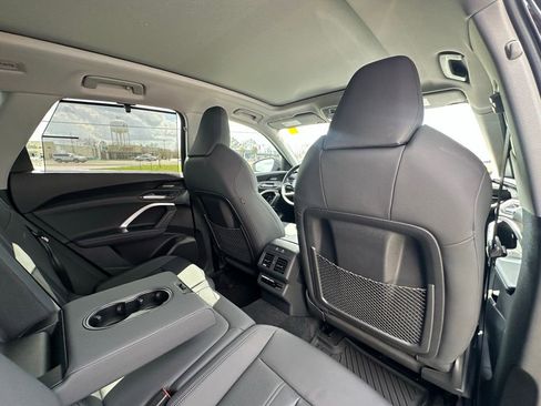 New 2025 Audi Q5 Premium Plus image 31