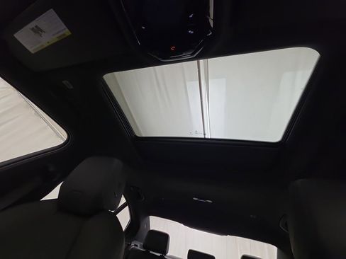 Certified 2024 BMW 530i xDrive 530i xDrive w/ M Sport Package image 23