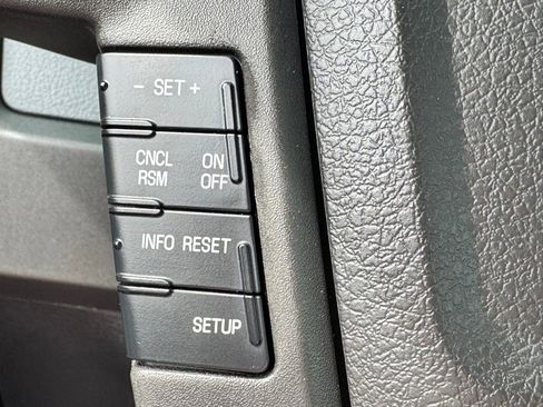Used 2013 Ford F150 XL w/ Mid Equipment Group AWD/4WD image 16