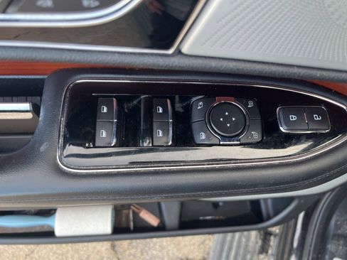 Used 2020 Lincoln Navigator L Reserve w/ Equipment Group 208A Reserve image 14