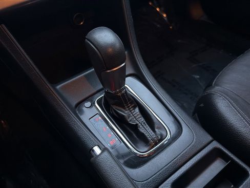 Used 2015 Subaru Impreza 2.0i Sport Limited image 27