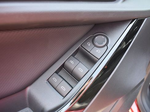 New 2027 Chevrolet Equinox LT FWD image 12