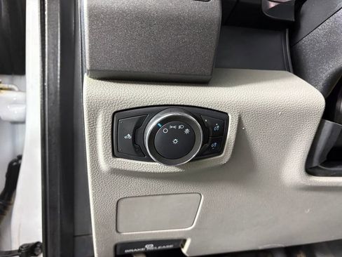 Certified 2021 Ford F350 XL w/ Power Equipment Group image 15