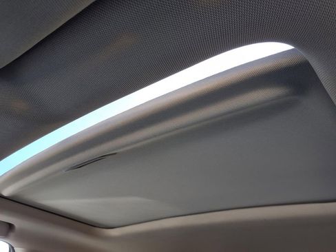 New 2026 Honda CR-V EX-L image 23