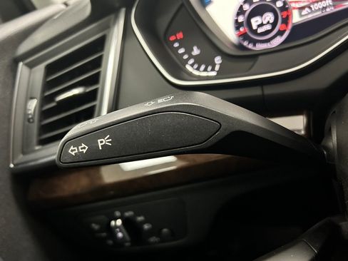 Used 2019 Audi Q5 2.0T Premium Plus w/ Premium Plus Package image 14