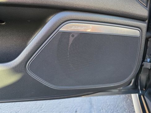 Used 2015 Audi A7 3.0T Prestige w/ Prestige Package image 45