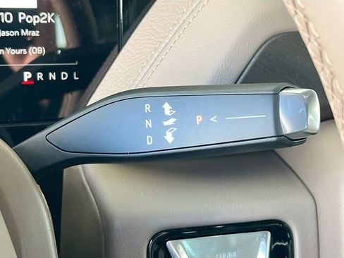 New 2026 GMC Yukon Denali image 12