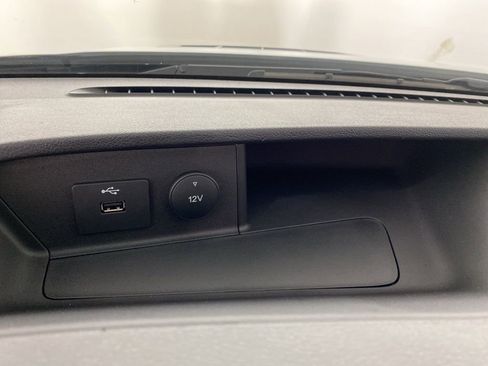 New 2025 Ford Transit 150 Low Roof image 12