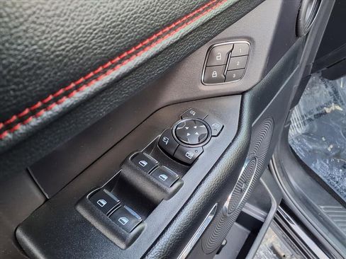 Used 2021 Ford Expedition Limited image 14