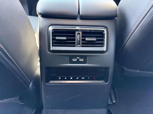 Certified 2024 MAZDA CX-90 3.3 Turbo w/ Preferred Plus image 15