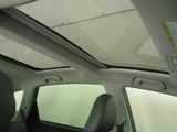 Used 2014 Toyota Prius V Five image 3