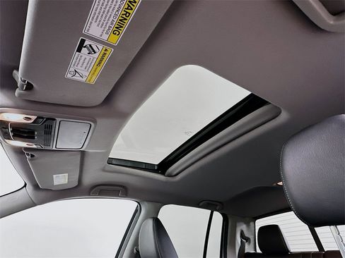 Certified 2022 Honda Ridgeline RTL-E image 11