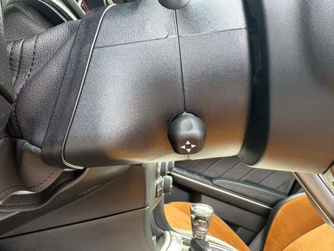 Used 2020 Dodge Charger Scat Pack image 25