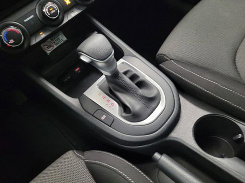 Used 2023 Kia Forte LXS FWD image 26
