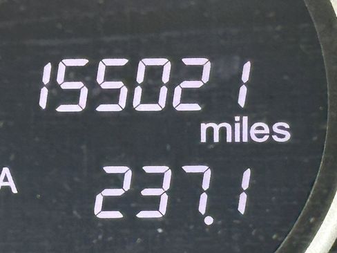 Used 2016 Honda CR-V EX image 13