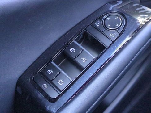 New 2026 MAZDA MAZDA3 s Sport image 21