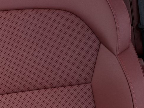 New 2026 Dodge Charger R/T AWD/4WD image 21