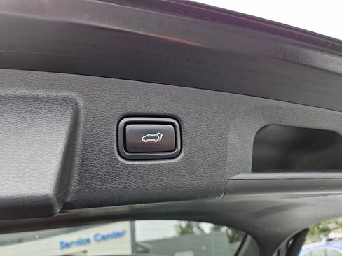 Used 2022 Kia Telluride EX AWD/4WD image 18