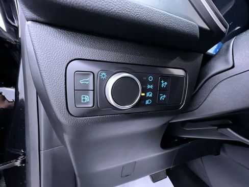 Used 2020 Ford Escape SE Sport AWD/4WD image 16