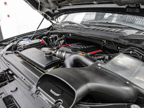 Used 2019 Ford F150 Raptor w/ Equipment Group 802A Luxury image 55