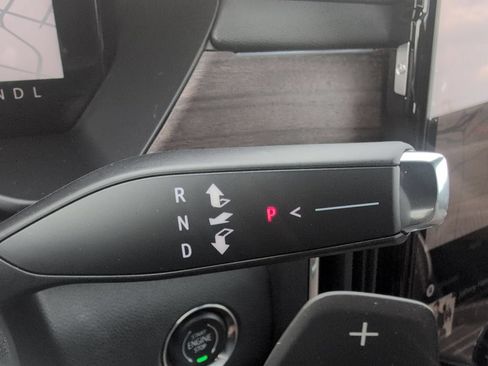 New 2026 GMC Acadia Denali Ultimate AWD/4WD image 22