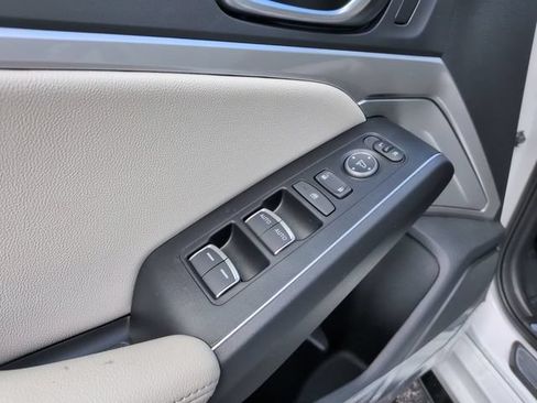 New 2026 Acura Integra A-Spec FWD image 12