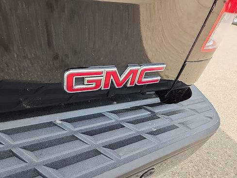 Used 2013 GMC Sierra 1500 Denali AWD/4WD image 36