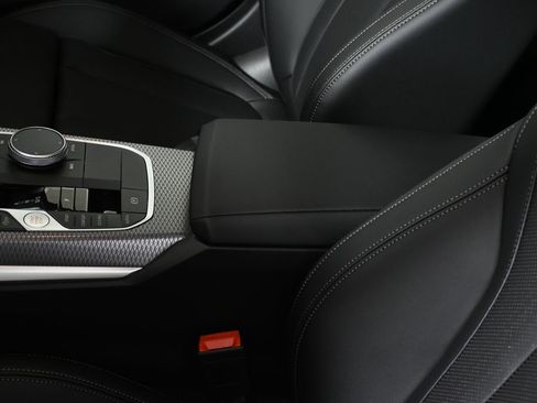 New 2026 BMW 330i xDrive Sedan w/ Convenience Package image 24