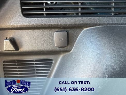 Used 2020 Ford Escape SE AWD/4WD image 39