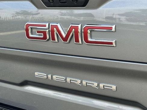 Used 2023 GMC Sierra 1500 AT4 w/ AT4 Premium Package image 27