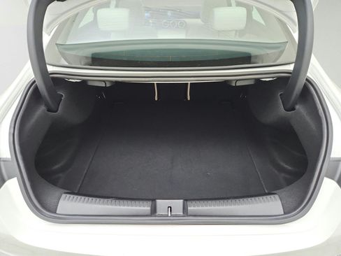 Used 2026 Mercedes-Benz CLA 250 image 32