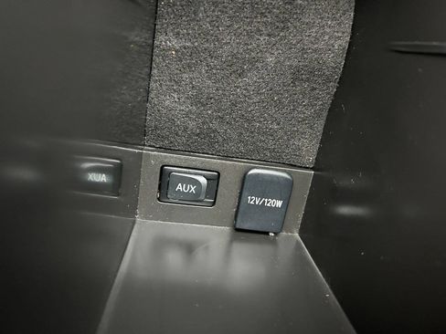 Used 2011 Toyota Prius Three FWD image 16