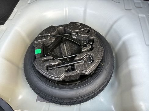 New 2026 Hyundai Elantra SE image 22