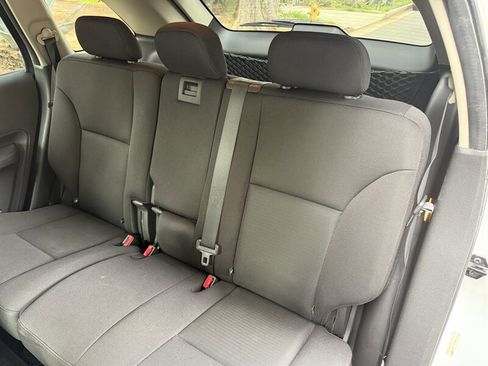 Used 2010 Ford Edge SEL image 21