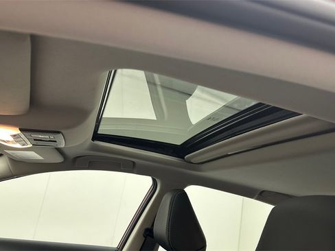 New 2025 Nissan Altima 2.5 SL image 15