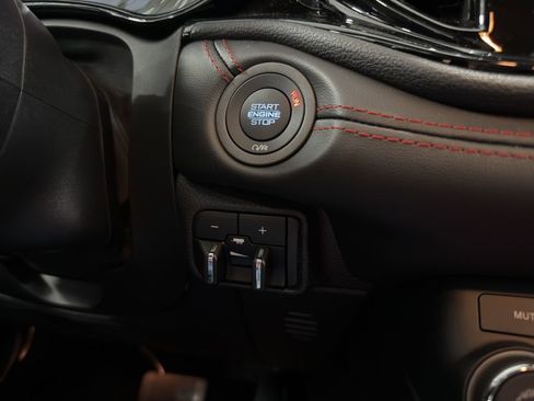 Used 2025 Dodge Durango R/T image 28