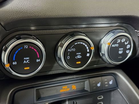 New 2026 MAZDA MX-5 Miata Grand Touring image 10