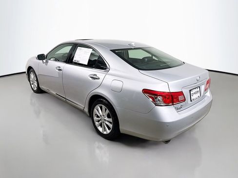 Used 2010 Lexus ES 350 image 5