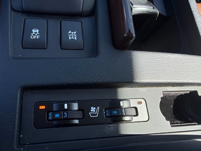 Used 2015 Lexus RX 350 AWD image 19