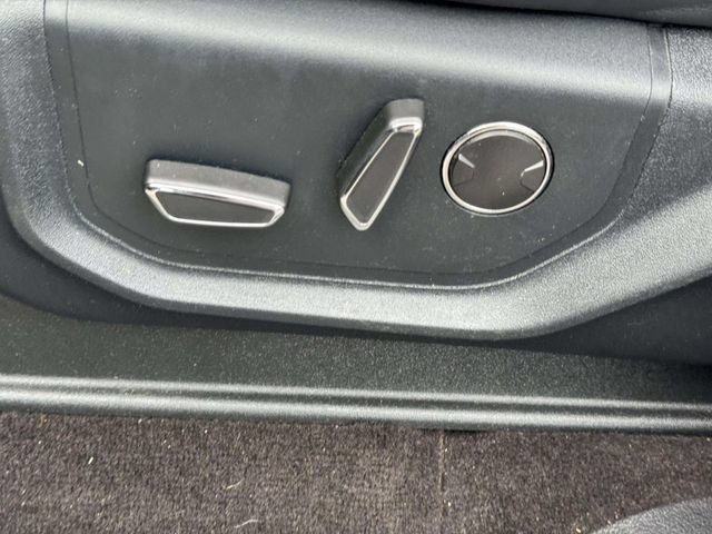Used 2021 Ford Expedition Limited AWD/4WD image 25