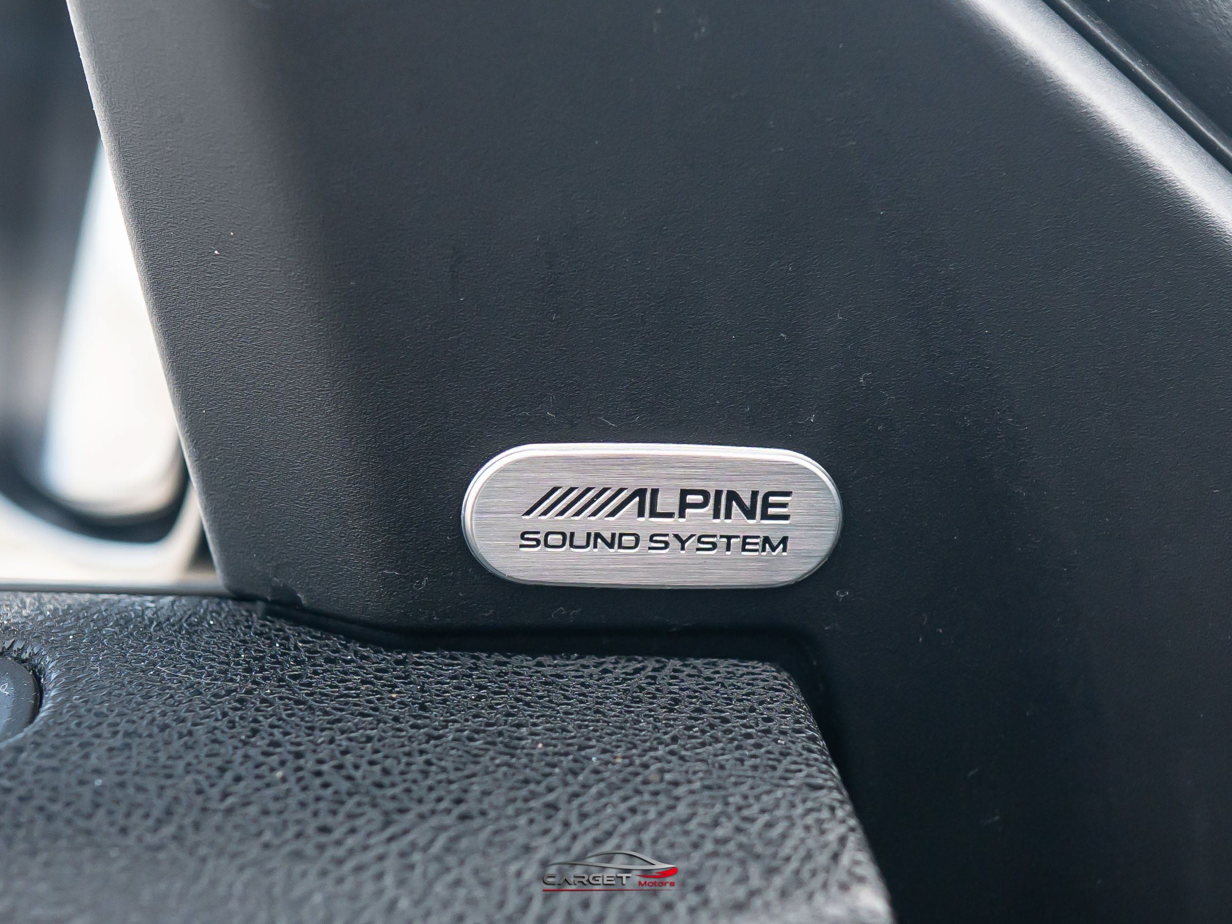 Used 2021 Dodge Charger Scat Pack RWD image 39