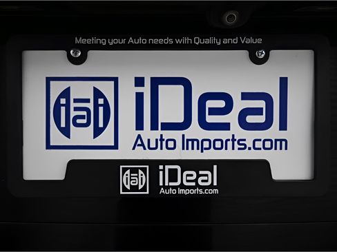 Used 2016 BMW X5 xDrive50i AWD/4WD image 36