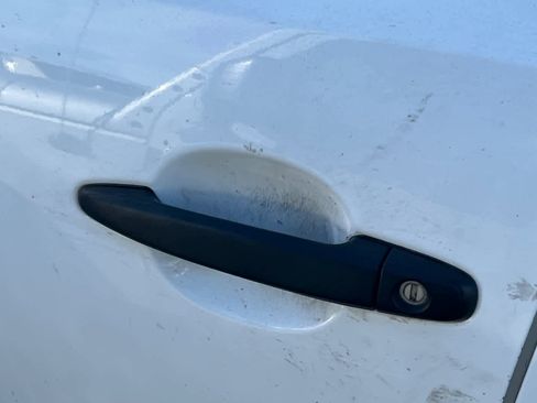 Used 2014 Toyota Tacoma PreRunner w/ SR5 Package image 7