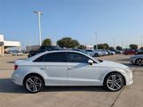 Used 2018 Audi A3 2.0T Premium image 3