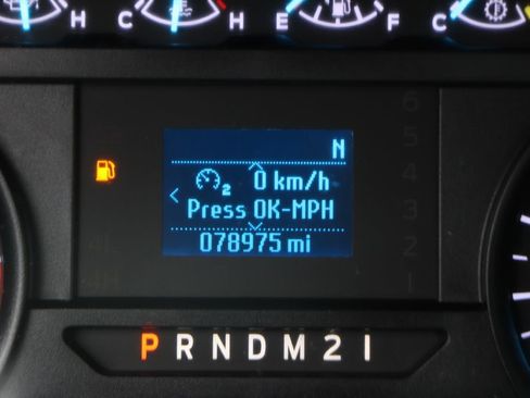 Used 2019 Ford F250 XL w/ XL Value Package RWD image 28