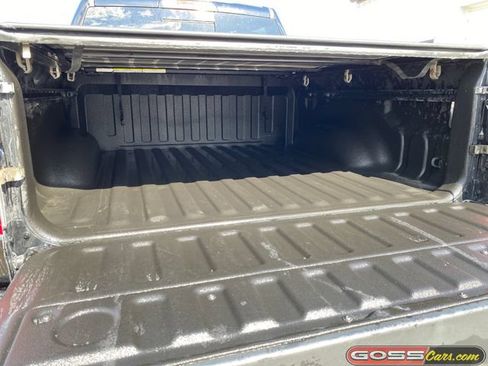 Used 2022 RAM 1500 Big Horn AWD/4WD image 8
