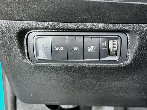 Used 2024 Honda Prologue Elite image 23
