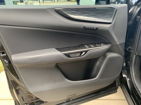 Used 2025 Lexus NX 250 FWD w/ Accessory Package (2T) image 14