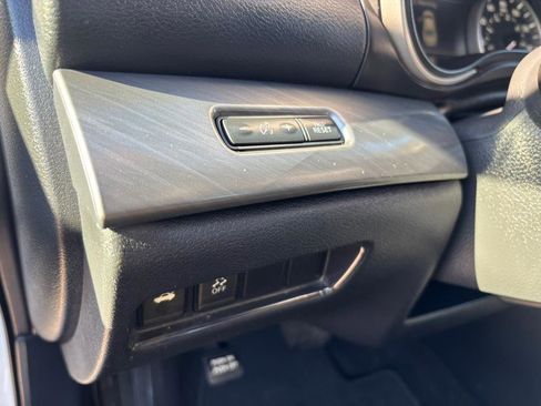 Used 2017 Nissan Maxima 3.5 S image 24