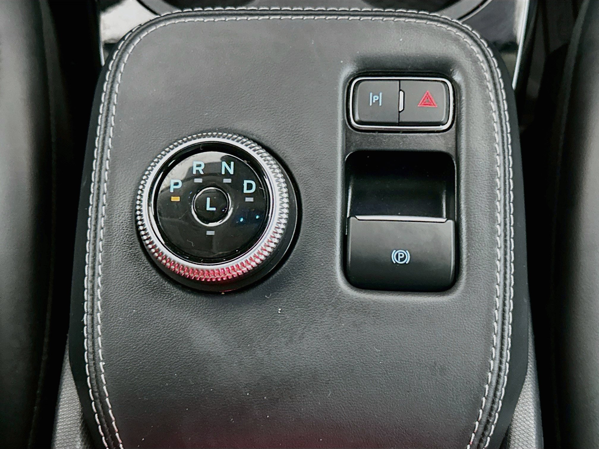 Used 2023 Ford Mustang Mach-E Premium RWD image 25